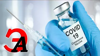 Россия зарегистрировала вакцину от коронавируса. Дочь Путина испытала вакцину против COVID на себе
