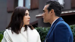 Asya ❤️ Volkan - SADAKATSIZ