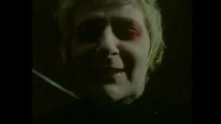Frightmare Trailer 1975