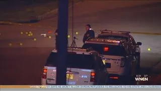 Durham Police investigating homicide after man found dead