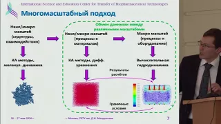 Семинар