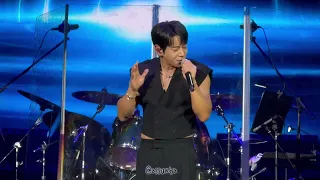 【 默 】 (4K video) 黃致列 澳門演唱會 / 황치열 마카오 콘서트 / HWANG CHI YEUL Concert in Macau 2024