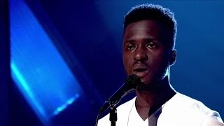 Kwabs - Wrong or Right - Later... with Jools Holland - BBC Two