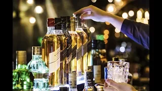 Diageo 2017 Investor Conference highlights