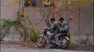 The Minimalist Cinema of Abbas Kiarostami (Video Essay)