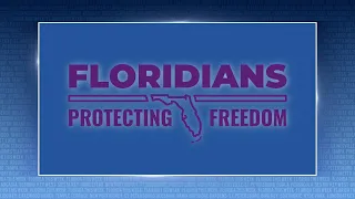 Florida Supreme Court Considers Abortion Rights | Florida This Week