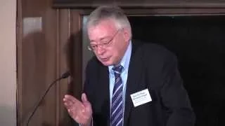 A Private Law Society | Hoppe