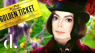 7 Blockbusters Michael Jackson Almost Starred In | the detail.