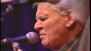 Long Journey Home performed by Doc Watson & David Grisman