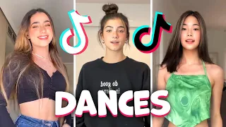 Newest TikTok Dance Compilation (April 2021) Tik Tok Dances #267