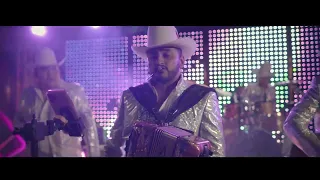 Arrendados De Nuevo Leon - Asi No Se Puede  [En Vivo 2022]