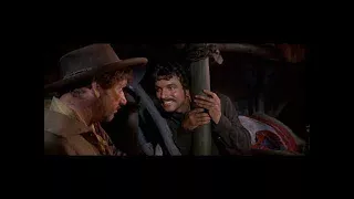 Rio Conchos - Movies 1964 -  Gordon Douglas - Action Western Movies [ Fᴜʟʟ Hᴅ ]