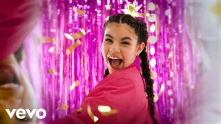 KIDZ BOP Kids - golden hour (Official Music Video)