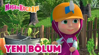 Maşa İle Koca Ayı -Yeni bölüm 2022! 👒 Görünmez Masha 🧢✨ Bölüm koleksiyonu 🎬Masha and the Bear Turkey