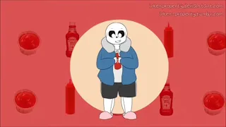 ✨ 45 Undertale AU memes ✨