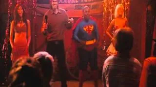 Stan Helsing - karaoke night! HD   - YouTube.flv