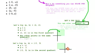 147   Thursdays with Ron   Aug 04, 2016 Miscellaneous Word Problems