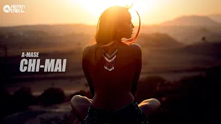 A-Mase - Chi-Mai (Deep House Music)