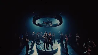 Wisin Y Yandel - Perreo 101 (Video Oficial) Letra