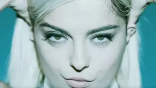 Bebe Rexha - Not 20 Anymore (official music video ) pic audio song