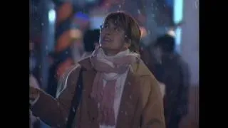 Winter Sonata OST / From Beginning to End / Fanmade MV