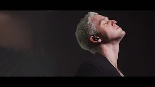 Lauv - Modern Loneliness (MTV Live Performance)