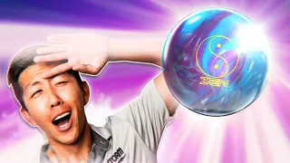 I'm Only Allowed To Throw Pearl Balls?! | Pro-Am League Night #3!