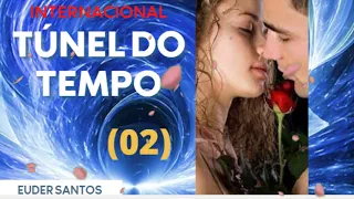 Clássicos do Túnel do Tempo 02#Músicas#Românticas#músicas Internacionais#músicas antigas