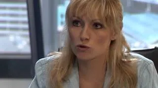 Verbotene Liebe - Folge 2486