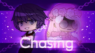 Chasing GMV | TMF | But Jake is Replaced with Angel