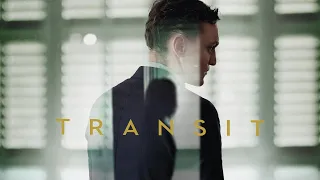 Transit | In Cinemas & On Demand 16 August