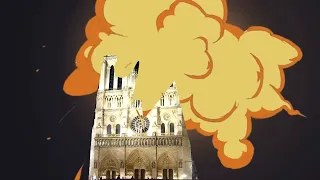 NotreDame.mp4