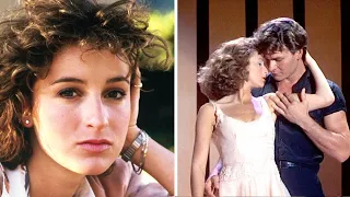 La Vida y El Triste Final de Jennifer Grey