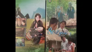 80 Xyoo Tseem Hlub 2 Part B - Hmong Movie