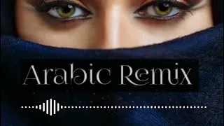 Arabic Remix Sekretet e mia (Tiktok Remix) - Elsen Pro