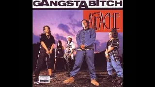 Apache - Gangsta Bitch [High Definition 8D Audio Surround Sound Remastered] 4K