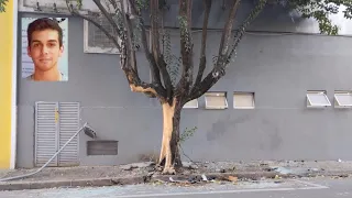 Farol de Limeira: Fim de semana com mortes no trânsito de Limeira (22-04-2024)