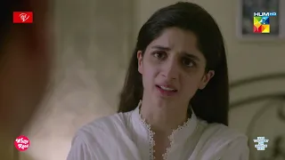 Aap Se Itni Mohabbat Na Hoti Na.. Toh Mein Ne... | Best Moment | #QissaMeherbanoKa | #HUMTV Drama