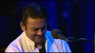 adnan sami