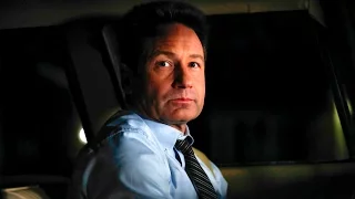 AQUARIUS SAISON 2 - TRAILER VOSTFR