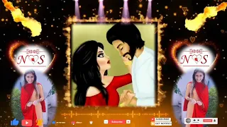 #isareterikrtinigah  Waffa | Rana Jethuwal  Ft Afsana Khan | Aish Audio | N Star  Latest song 2020