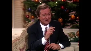 Des O'Connors Christmas with the Stars   1996