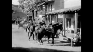 Light of Western Stars (1940) ZANE GREY WESTERN