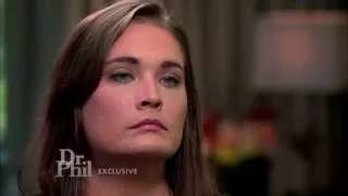 Teacher Scandal Confession: She Had Sex with Her 15-Year-Old Student - Dr. Phil