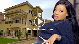 I was Born Thief!!! Bad Black to Buy Her Own Dream Mansion 2023; See Full Details