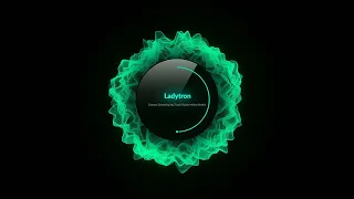 Ladytron - Destroy Everything You Touch (Space Motion Remix) [Ladytron Music UK]