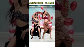 Shilpa Shetty And Sonal Devraj Churake Dil Tera Song Instagram Reels Video