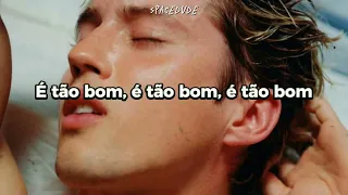 troye sivan - rush [tradução]