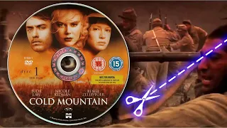 Cold Mountain (2003) - The Surprise Attack