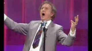 Ken Dodd Medley